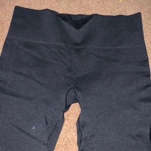 Legging